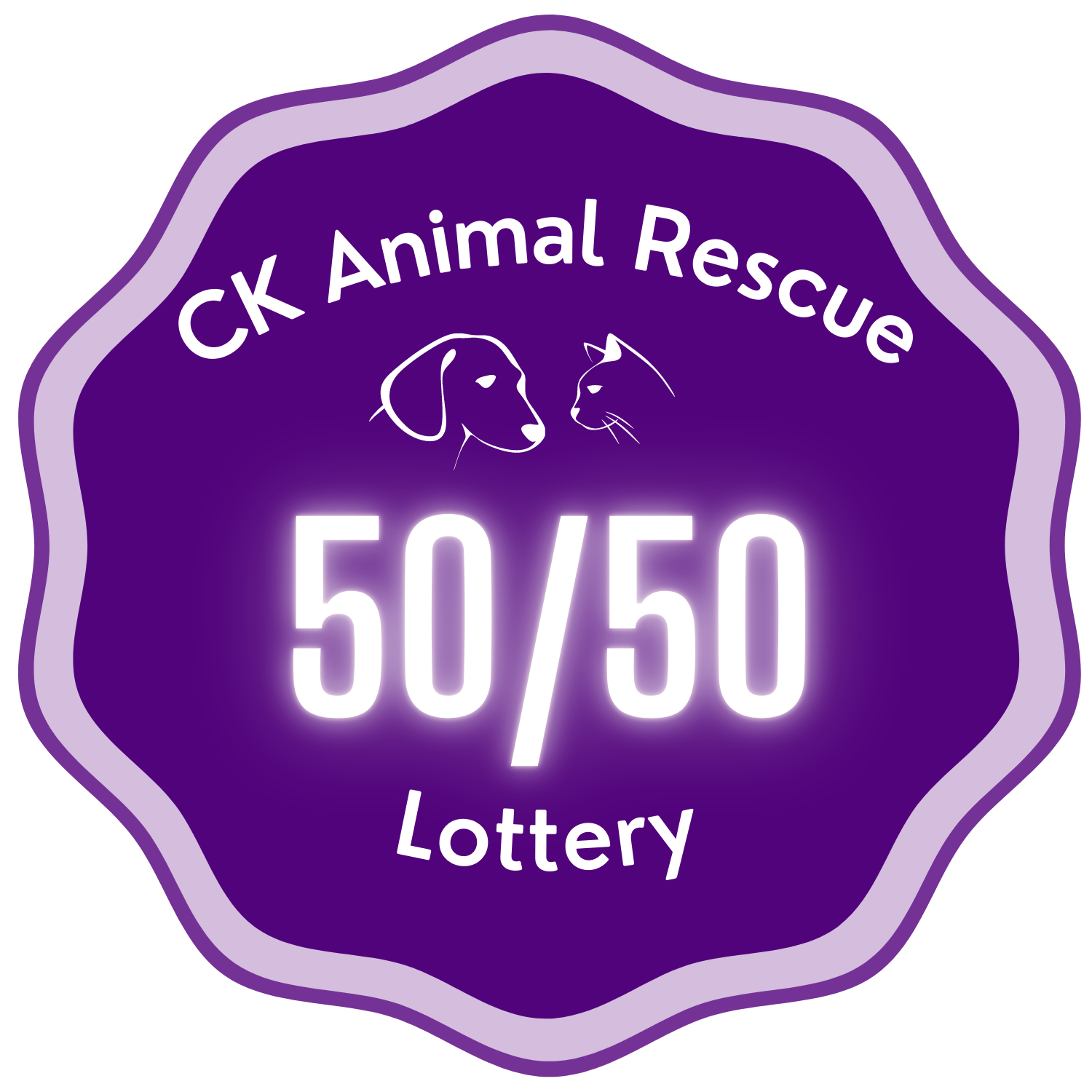 CK Animal Rescue